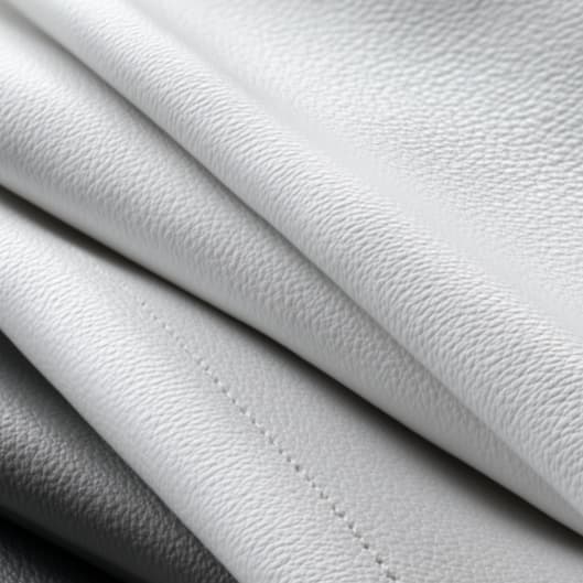 Lash Fill Membership at Skin by Chlo in Springfield, OR